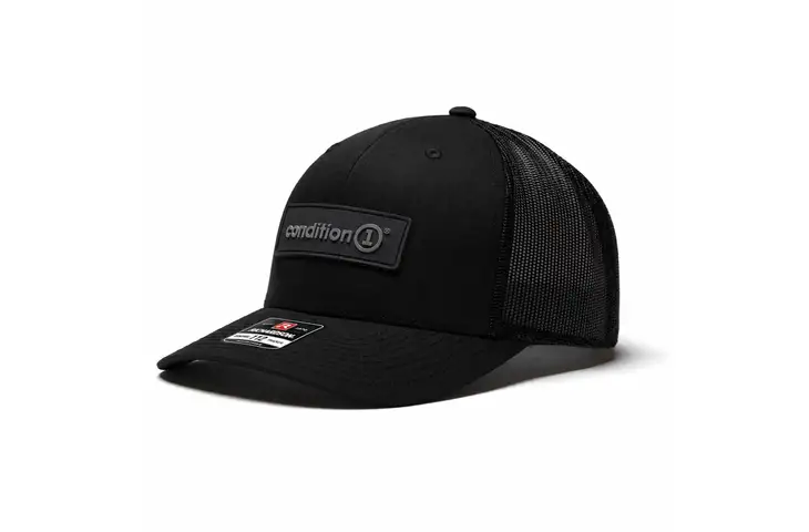 Condition 1 Defender - Snapback 726833B8 - view 2